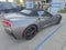 2015 Chevrolet Corvette Stingray Z51 2LT