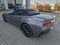 2015 Chevrolet Corvette Stingray Z51 2LT
