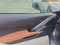 2015 Chevrolet Corvette Stingray Z51 2LT
