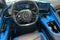 2024 Chevrolet Corvette E-Ray 3LZ