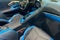 2024 Chevrolet Corvette E-Ray 3LZ