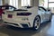 2024 Chevrolet Corvette E-Ray 3LZ