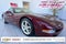 2003 Chevrolet Corvette 2dr Cpe