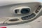 2003 Chevrolet Corvette 2dr Cpe