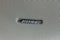 2003 Chevrolet Corvette 2dr Cpe
