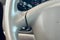 2003 Chevrolet Corvette 2dr Cpe