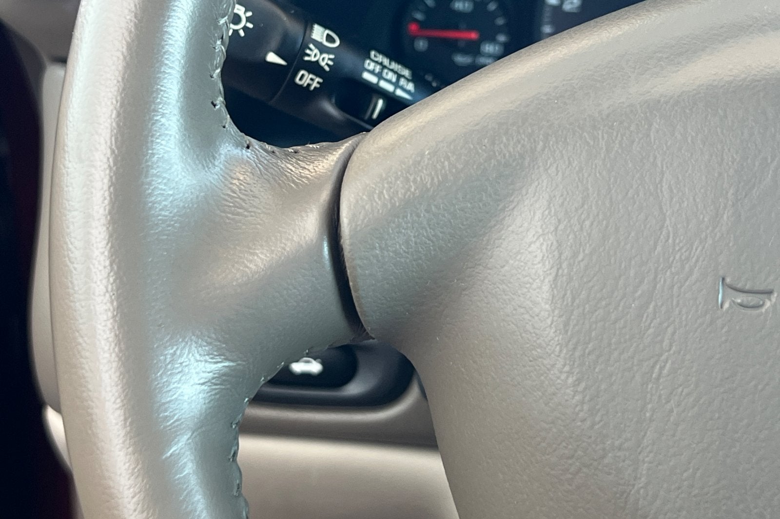 2003 Chevrolet Corvette 2dr Cpe