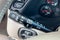 2003 Chevrolet Corvette 2dr Cpe