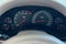 2003 Chevrolet Corvette 2dr Cpe