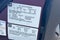 2003 Chevrolet Corvette 2dr Cpe
