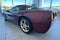 2003 Chevrolet Corvette 2dr Cpe