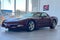 2003 Chevrolet Corvette 2dr Cpe