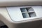 2015 Chevrolet Express Cutaway 4500 G4500
