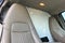 2015 Chevrolet Express Cutaway 4500 G4500