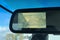 2015 Chevrolet Express Cutaway 4500 G4500
