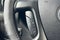 2015 Chevrolet Express Cutaway 4500 G4500