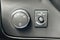 2015 Chevrolet Express Cutaway 4500 G4500