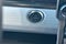 2024 GMC HUMMER EV SUV 3X OMEGA LIMITED EDITION