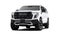 2027 GMC Yukon XL AT4