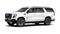 2027 GMC Yukon XL AT4