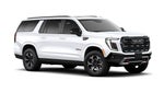 2027 GMC Yukon XL AT4