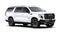 2027 GMC Yukon XL AT4