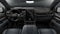 2027 GMC Yukon XL AT4