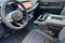 2026 Chevrolet Tahoe Commercial