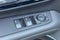 2026 Chevrolet Tahoe Commercial