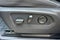 2026 Chevrolet Tahoe Commercial