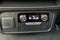 2026 Chevrolet Tahoe Commercial