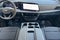 2026 Chevrolet Tahoe Commercial