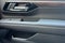 2026 Chevrolet Tahoe Commercial