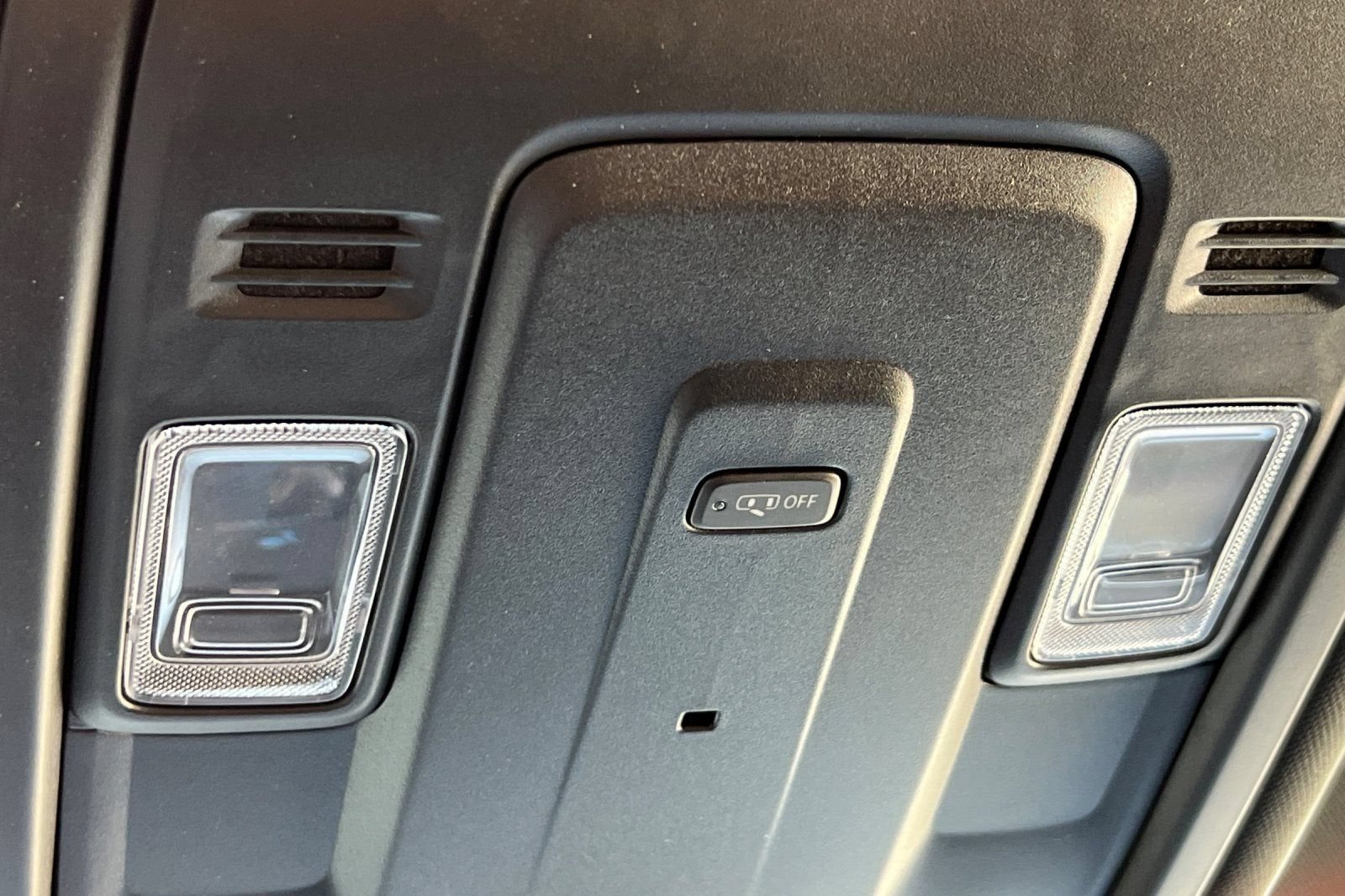 2026 Chevrolet Tahoe Commercial