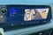 2026 Chevrolet Tahoe Commercial