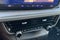 2026 Chevrolet Tahoe Commercial