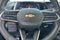 2026 Chevrolet Tahoe Commercial