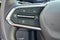 2026 Chevrolet Tahoe Commercial