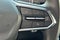 2026 Chevrolet Tahoe Commercial