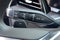 2026 Chevrolet Tahoe Commercial