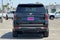 2026 Chevrolet Tahoe Commercial
