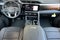 2025 GMC Sierra 3500 HD Denali