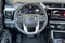 2025 GMC Sierra 3500 HD Denali
