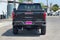 2025 GMC Sierra 3500 HD Denali