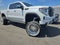 2022 GMC Sierra 1500 Denali Ultimate