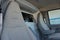 2023 GMC Savana Cargo 2500 Work Van