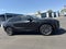 2024 Cadillac LYRIQ Sport 1