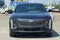 2024 Cadillac LYRIQ Sport 1