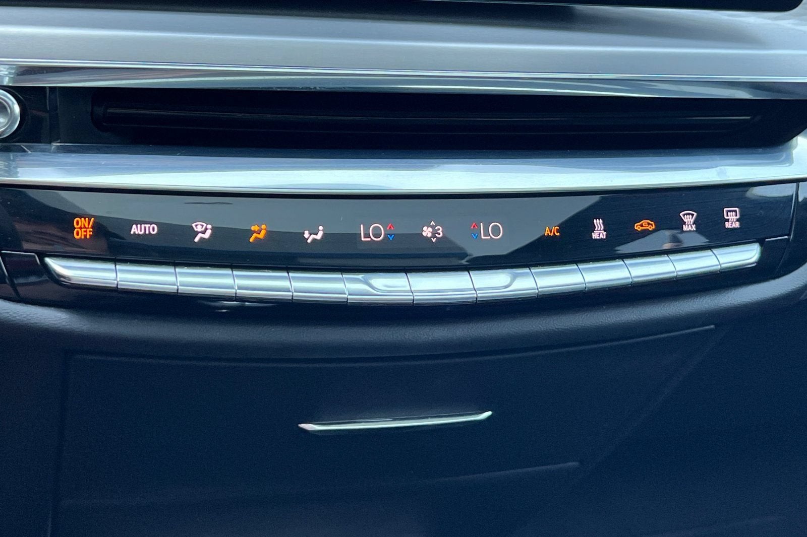 2024 Cadillac LYRIQ Sport 1