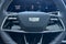 2024 Cadillac LYRIQ Sport 1